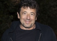 Patrick Bruel coach dans "The Voice" ?