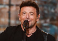 Patrick Bruel : des "solutions" pour les Restos