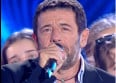 Patrick Bruel et Amir chantent "Imagine"