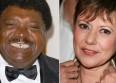 Quand Percy Sledge chantait avec Dorothée