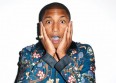 Pharrell : meilleur démarrage 2014 pour "G I R L"