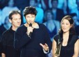 Flashback Top 50 : les Victoires de la Musique