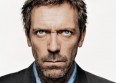 Hugh Laurie  provoque le buzz en musique