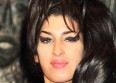 Tops UK : Amy Winehouse et Adele au Top