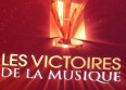 Ruquier animateur des Victoires de la musique ?