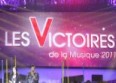 Victoires de la musique 2012 : qui va gagner ?