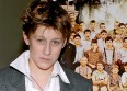 Que devient... Jean-Baptiste Maunier ?