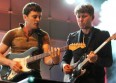 Dans les coulisses du Festival Beauregard