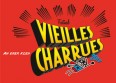 Les Vieilles Charrues : l'heure du bilan