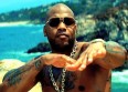 Tops US : Flo Rida résiste à Carly Rae Jepsen