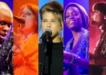 "We Love Girls" : une nuit dédiée aux chanteuses