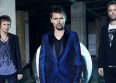 Top Albums : Muse démarre très fort