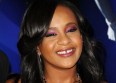 Bobbi Kristina veut se lancer dans la chanson