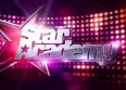 "Star Academy" : audience en chute de 35%