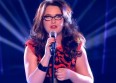 "The Voice UK" : la gagnante est...