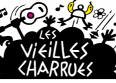 Vieilles Charrues : en déficit pour la 1ère fois !