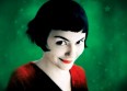 "Amélie Poulain" bientôt en comédie musicale