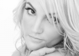 Jamie Lynn Spears : découvrez son 1er clip !