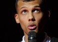 Top Albums : Stromae écrase "We Love Disney"