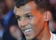 Top Albums : Stromae boosté par les Victoires