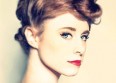 3 raisons d'aimer la pop canadienne de Kiesza