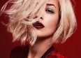 Tops UK : Michael Jackson et Rita Ora leaders