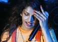 M.I.A. dévoile le titre inédit "Gold"