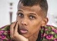 Top Albums : Stromae détrôné par une compil !