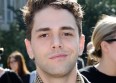 Le top 5 musical de Xavier Dolan