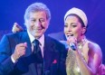 Gaga & Tony Bennett : "Cheek to Cheek Tour"