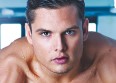 Toute la musique de... Florent Manaudou