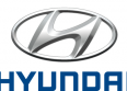 Musique de la Pub Hyundai i20 : qui chante ?