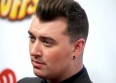 Radio/TV : Sam Smith et Sia se démarquent