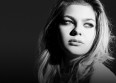 Radio/TV : le doublé pour Louane !