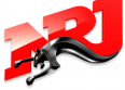 RTL confirme son statut de leader devant NRJ