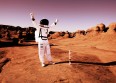 Life on Mars : notre playlist galactique !