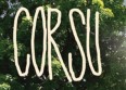 Top Albums : "Corsu" résiste, Selena s'effondre