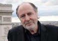 Top Titres : Michel Delpech plébiscité