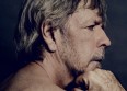 Top Albums : Renaud impressionne