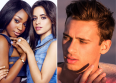 On a écouté : Fifth Harmony, Flume, Pauline Croze