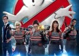 "Ghostbusters" : écoutez la BO avec Zayn, Missy...