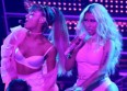 MTV VMA's : le meilleur du live en vidéo !