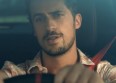 Musique de pub Renault : qui chante ?