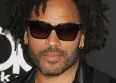 Lenny Kravitz arrêté par la police à Paris