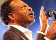 Edwin Hawkins (Oh Happy Day) est mort