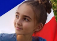 Eurovision Junior : Angelina pour la France !