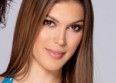 Iris Mittenaere (DALS) dévoile sa playlist !