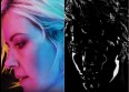 On a écouté : Dido, Gesaffelstein, Sigrid