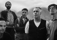 Top Albums : Rammstein détrône Angèle