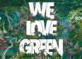 We Love Green lance son édition en ligne